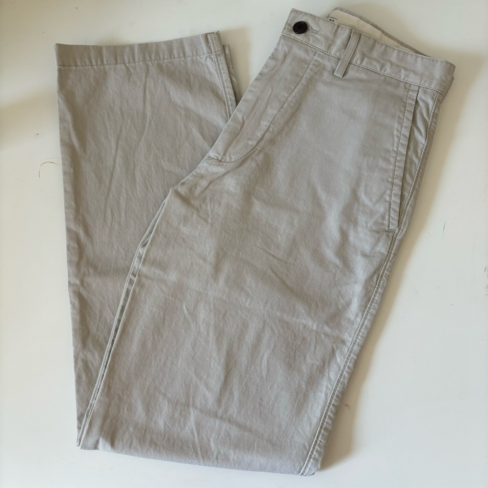 Dockers Pacific Collection Field Khaki